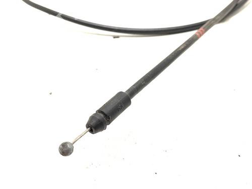 Cable KIA RIO IV (YB, SC, FB) 1.4 | BP39290653E12 - Image 4