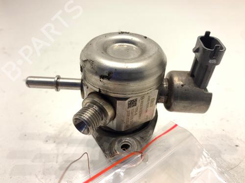 Injection pump FORD S-MAX (WA6) 2.0 EcoBoost | BP39375791M78 - Image 3