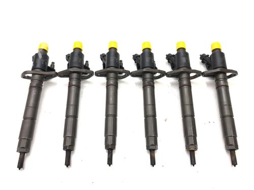 BP39272340M100 main image