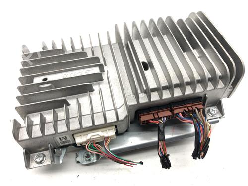 electronic-module-infiniti-q50-2013-39326347 main image