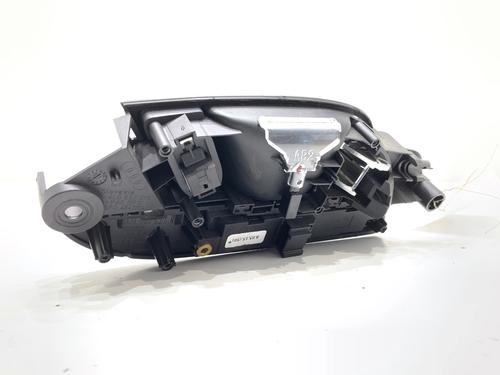Front left interior door handle AUDI Q7 (4LB) 3.0 TFSI quattro | BP39291398I13 - Image 2