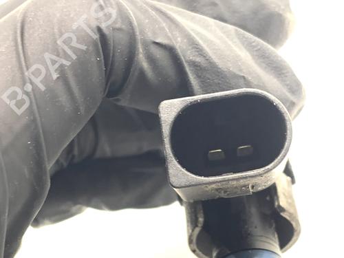 Injector AUDI A3 (8P1) 2.0 TFSI quattro | BP39331389M100 - Image 3