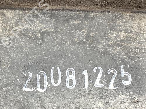 Other KIA CEE'D (JD) 1.6 CRDi 128 | BP39360193O1 - Image 6