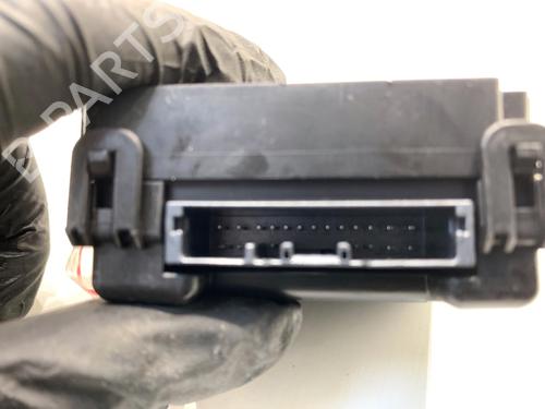 Electronic module TOYOTA CAMRY (_V7_, _VA7_, _VH7_) 2.5 Hybrid (AXVH71_, AXVH70, AXVH71R) | BP39345734M83 - Image 3