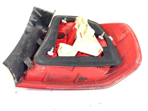 Left taillight BMW 3 (E90) 320 d | BP39373860C34 - Image 4