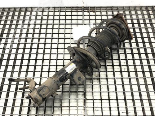 Used Right front shock absorber Right front shock absorber 39271187 39271187