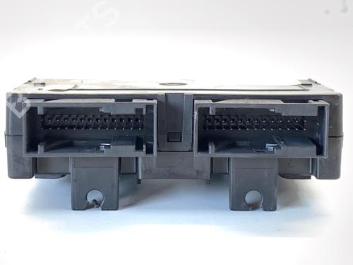 Electronic module BMW X5 (G05, F95) xDrive 30 d | BP39330318M83 - Image 3