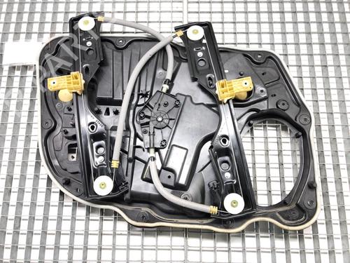 Front right window mechanism JEEP COMPASS (MP, M6, MV, M7) 2.4 MultiAir 4x4 | BP39282065C23 - Image 3