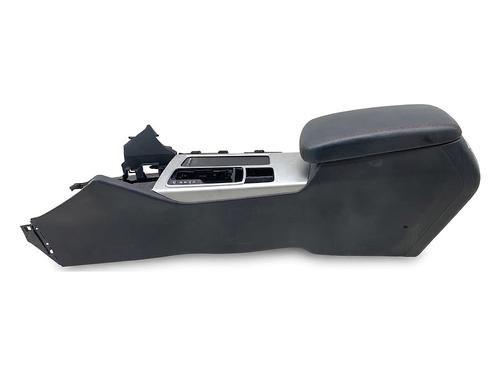 Mittelkonsole Mittelkonsole 39355857 39355857