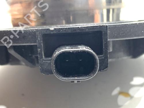 Vacuum pump SEAT LEON (5F1) 2.0 Cupra | BP39340954M80 - Image 4