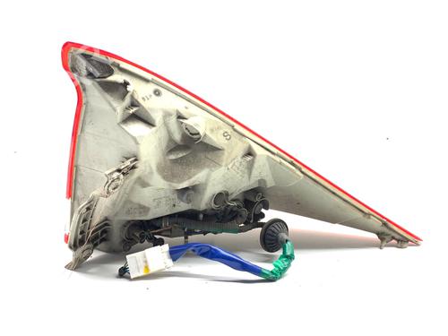 Left taillight HONDA INSIGHT (ZE_) 1.3 IMA (ZE2) | BP39343861C34 - Image 2
