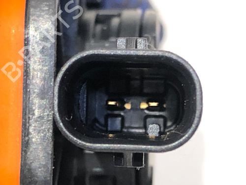 Electronic sensor HYUNDAI i30 (PDE, PD, PDEN) 1.4 MPI | BP39287260M84 - Image 3