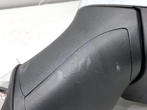 Retrovisor esquerdo FORD KUGA I 2.0 TDCi | BP39292834C26 - Image 4