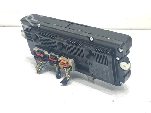 Climate control VW GOLF V (1K1) 1.9 TDI | BP39311457I5 - Image 2