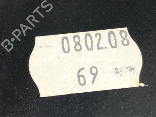 Glove box MICROCAR M.GO 0.5 | BP39271514C95 - Image 6