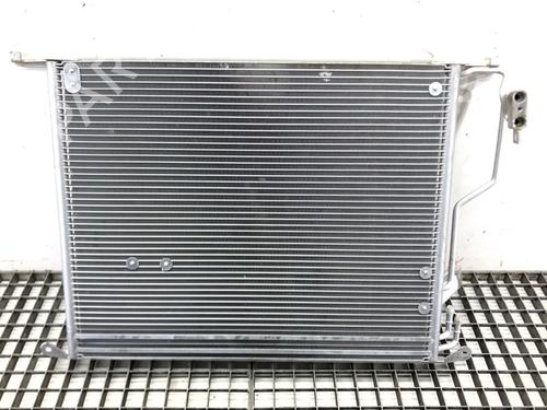 AC-Kondensator AC-Kondensator 39270866 39270866