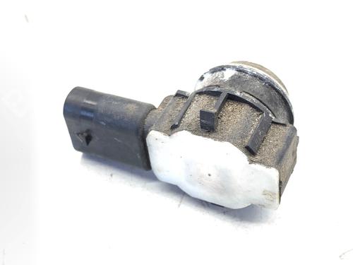 Electronic module MERCEDES-BENZ A-CLASS (W176) A 180 (176.042) | BP39321159M83 - Image 2