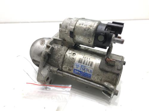 Starter HYUNDAI ELANTRA VII Saloon (CN7) 1.6 | BP39313721M8 - Image 3