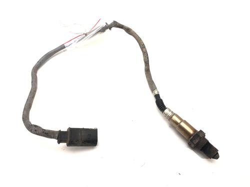Elektronisk sensor Elektronisk sensor 39273219 39273219
