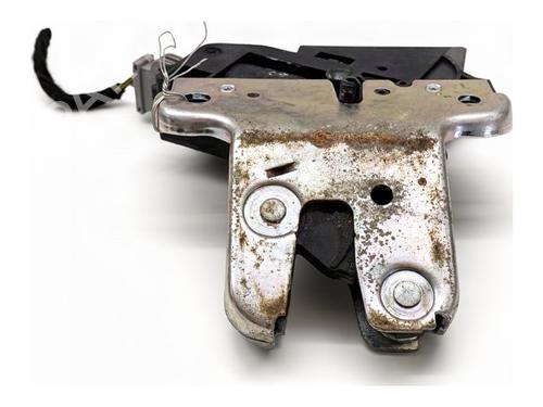 Used Tailgate lock Tailgate lock AUDI A4 B8 (8K2) 1.8 TFSI (160 hp) 39363691 39363691
