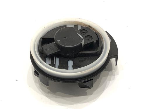 Electronic sensor HYUNDAI TUCSON (NX4E, NX4A) 1.6 T-GDi | BP39289612M84 - Image 2