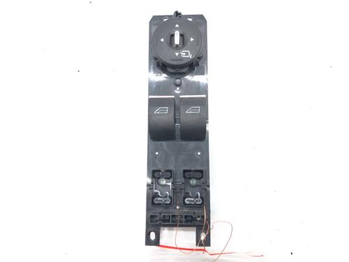 switch-ford-fiesta-vi-cb1-ccn-2008-39280009 main image