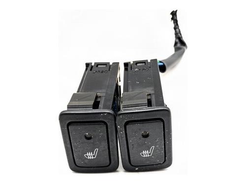 Used Switch Switch SUZUKI BALENO (FW, EW) 1.2 (A1K412) (90 hp) 40489862 40489862