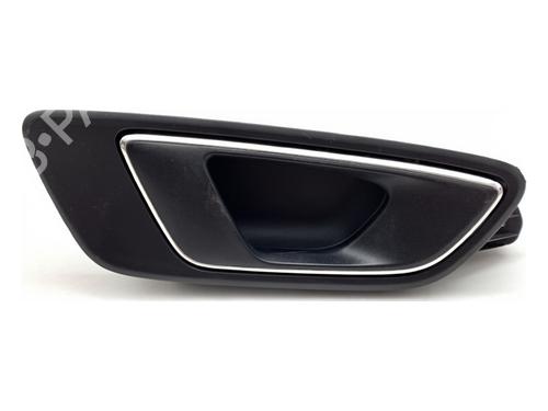 hjre-fortil-invendig-handtag-seat-ateca-kh7-khp-2016-39359052 main image