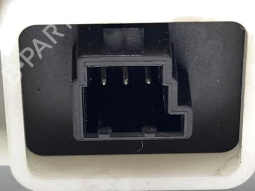 Switch MERCEDES-BENZ E-CLASS (W212) E 350 CDI (212.025) | BP39340741I30 - Image 4