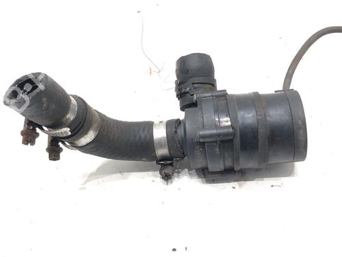 Zusatzwasserpumpe für Zusatzwasserpumpe 39279372 39279372
