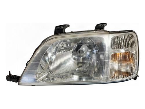 Used Left headlight Left headlight 39482335 39482335
