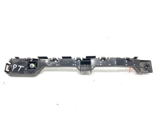 rear-bumper-bracket-honda-hr-v-ru-2014-39307612 main image