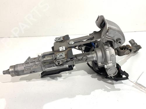 Steering pump MAZDA 6 Estate (GJ, GL) 2.5 | BP39703958M99 - Image 2