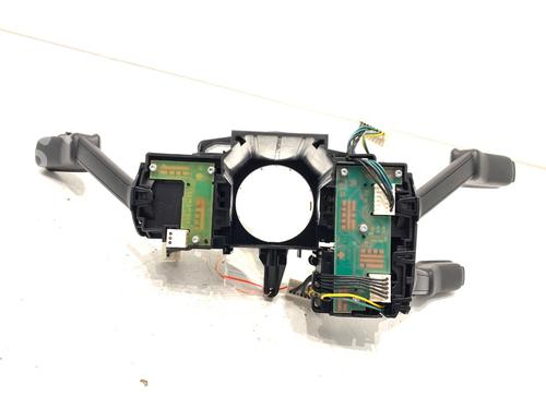 Steering column stalk SEAT LEON (5F1) 2.0 TDI | BP39292732I23 - Image 4