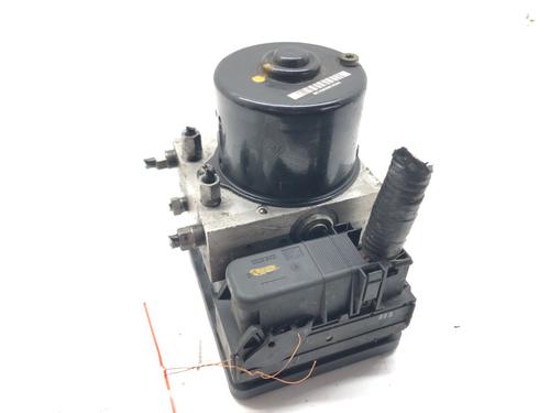 abs-pump-mazda-3-bk-2003-2004-2005-2006-2007-2008-2009-39273841 main image