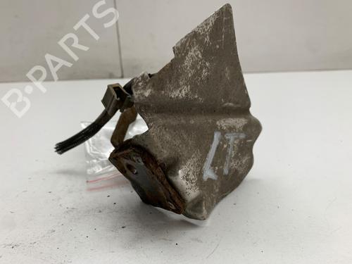 Electronic sensor AUDI A1 (8X1, 8XK) 1.2 TFSI | BP39377201M84 - Image 2