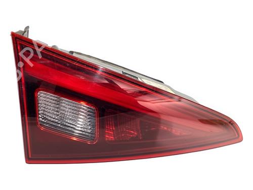 Left taillight ALFA ROMEO GIULIA (952_) 2.0 Q4 (952ACA45, 952ACA25) | BP39358625C34 - Image 1