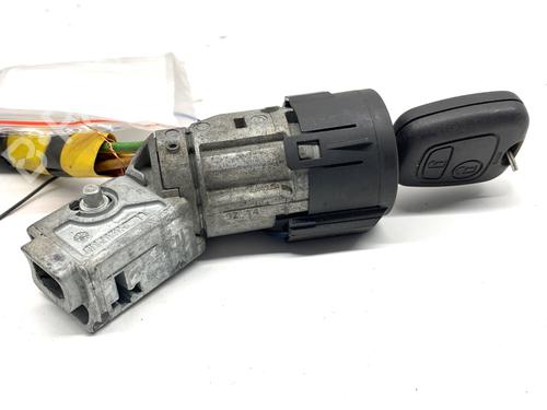 Switch CITROËN C2 (JM_) 1.1 | BP39296444I30 - Image 3