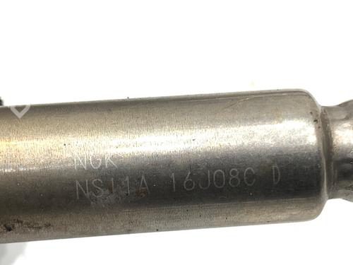 Elektronisk sensor SEAT ATECA (KH7, KHP) 2.0 TDI 4Drive | BP39364219M84 - Image 6