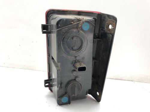 Rear bumper right light OPEL VIVARO B Platform/Chassis (X82) 1.6 CDTI (03) | BP40489880C82 - Image 3