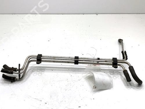 pipe-seat-altea-5p1-2004-2005-2006-2007-2008-2009-2010-2011-2012-2013-2014-2015-39347289 main image