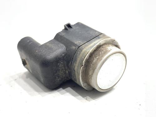 electronic-module-audi-a4-b8-8k2-2007-2008-2009-2010-2011-2012-2013-2014-2015-2016-2017-39292396 main image