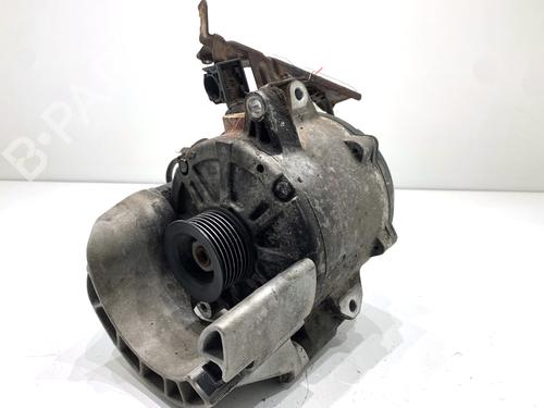 Used Alternator Alternator 39323212 39323212