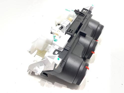 Climate control RENAULT EXPRESS Box Body/MPV 1.5 Blue dCi 95 (F6AB) | BP39300924I5 - Image 2