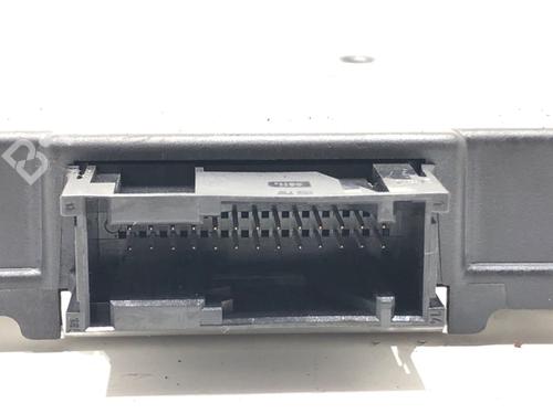 Electronic module BMW 5 (G30, F90) 540 i xDrive | BP39282016M83 - Image 3