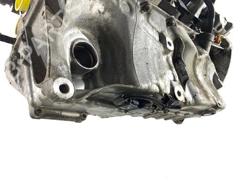 Engine BMW 5 (G30, F90) 520 d xDrive | BP39347085M1 - Image 7