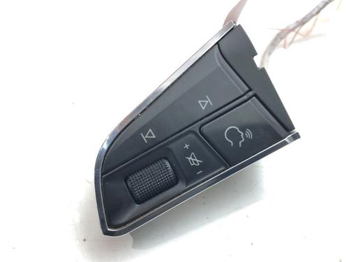 Steering wheel controls SEAT ARONA (KJ7, KJP) 1.0 TSI | BP39280875E15 - Image 2
