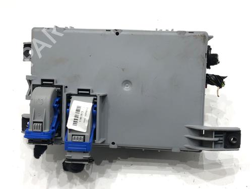 Engine control unit (ECU) FIAT DOBLO Cargo (263_) 1.6 D Multijet (263WXD1B, 263WXR1B, 263WXX1B, 263ZXD1B,... | BP39284301M57 - Image 8