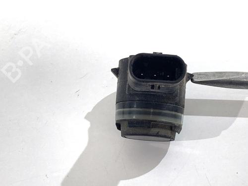Electronic module AUDI Q8 (4MN, 4MT) 50 TDI Mild Hybrid quattro | BP39306525M83 - Image 2