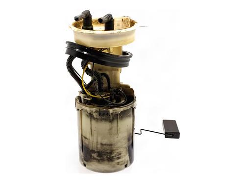Used Fuel pump Fuel pump AUDI A6 C5 (4B2, 4B4) 1.9 TDI (115 hp) 40211422 40211422